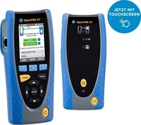 TREND Networks Transmission-Tester SignalTEK CT R156006