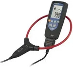 PCE Instruments Stromzange PCE-CM 40 PCE Instruments Deutschland GmbH