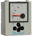Mersen Amperemeter Einheit 3-ph. 1.000.108 T1023287