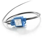 Weidm&uuml;ller Strommessumformer 1005000A RCMA-B22-D125-6.0