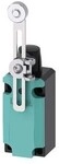 Siemens Dig.Industr. Positionsschalter 3SE5112-0CH51 3SE51120CH51
