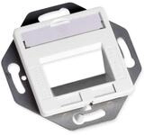 Corning Rahmenset WAXWSE-S0201-C001