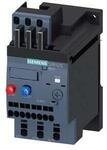 Siemens Dig.Industr. &Uuml;berlastrelais 3RU2116-0AC1 3RU21160AC1