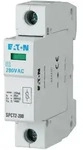 Eaton &Uuml;berspannungsableiter SPCT2-385/1 167603