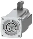 Siemens Dig.Industr. SIMOTICS S-1FK2 CT 1FK2204-5AK10-2SA0 1FK22045AK102SA0