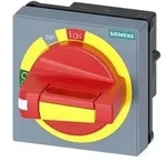 Siemens Dig.Industr. Handhabe mit Sichtblende 8UD1721-0AC25 8UD17210AC25