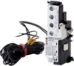 Eaton Unterspannungsausl&ouml;ser NZM2/3-XUHIV2024AC 259640