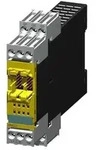 Siemens Dig.Industr. Erweiterungsmodul 3RK3242-1AA10 3RK32421AA10