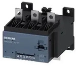 Siemens Dig.Industr. Strom-/Spgserf. Modul 3UF71231BA010