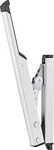 Geze Handhebel silber 26882