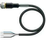 Turck Aktuator- u. Sensorleitung RKC4.4T-15/TEL