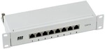EFB-Elektronik Mini-Patchpanel 37736.8