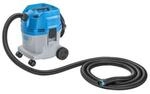 Baier Maschinenfabrik Reinigungssauger BSS 306 9633