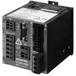 Siemens Dig.Industr. SICAM MMU Multif.Messger&auml;t 7KG9663-2AA00-4AA0