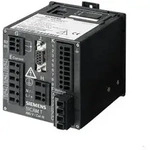 Siemens Dig.Industr. Digitales Messger&auml;t 7KG9661-2FA00-1AA0 7KG96612FA001AA0