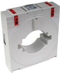 Janitza Electronic Aufsteckstromwandler 1503286