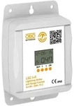 OBO Bettermann Blitzstromz&auml;hler LSC I+II 5091722