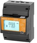 Weidm&uuml;ller Messger&auml;t elektrische EM122-RTU-2P 7760051003