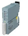 Siemens Dig.Industr. SICAM A8000 Messmodul 6MF2833-0AA00 6MF28330AA00
