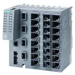 Siemens Dig.Industr. SCALANCE XC224-4C G 6GK52244GS002TC2