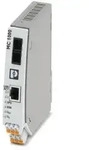 Phoenix Contact LWL-Umsetzer MC 1000T-SM40 SC