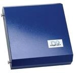 Grothe Zentrale D9-COMPACT 74801
