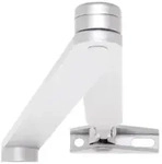 Assa Abloy Normalgest&auml;nge L190 wei&szlig; DC 200/DC 300 Assa Abloy effeff