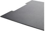 Bs Systems Antirutschmatte L-BOXX&reg; f.L-BOXX&reg; 374 BS Systems 1000010124