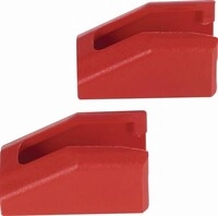 Rothenberger Schonbacke f.Gesamt-L.185mm z.ROFAST Rothenberger Industrial