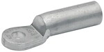 4 Stk. Klauke Al-Presskabelschuh 270R12V