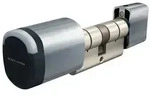 Busch-Jaeger Elektr. Zylinderschloss D01EU304508TF1-03 2CKA008300A0633