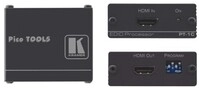 Kramer EDID-Prozessor PT-1C 60-80223099