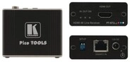Kramer 4K HDMI PoC-Empf&auml;nger PT-872XR 50-8038701190
