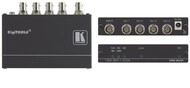 Kramer 4K Verteilverst&auml;rker VM-4UX 10-80441090