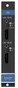Kramer 4K HDMI Eingangskarte UHDA-IN2-F16/STANDAL 20-70007798