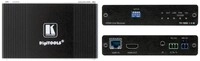 Kramer 4K HDMI PoE-Empf&auml;nger TP-789R 50-80506090