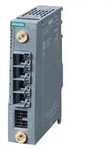 Siemens Dig.Industr. IWLAN Access Point 6GK5763-1AL00-7DA0 6GK57631AL007DA0
