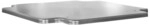 Fr&auml;nkische Deckel eFlex Comfort eFlex Cap 4 17020104