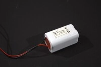 RP-Technik Ersatzakku NIMHHT4820Q
