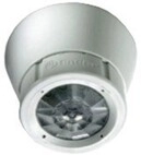 Stiebel Eltron Bewegungsmelder LTM dezent BWM 237659