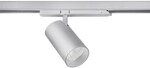 Brumberg Leuchten LED-Schienenstrahler 230V 88723164DA
