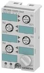 Siemens Dig.Industr. AS-Interface Kompaktmodul 3RK2400-1GQ20-1AA3