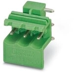 200 Stk. Phoenix Contact Grundleiste MSTBO 2,5/ 3-G1R 1861031