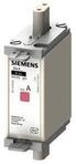 3 Stk. Siemens Dig.Industr. NH-Sicherungseinsatz 3NA6802-6 3NA68026