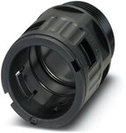 25 Stk. Phoenix Contact Verschraubung WP-G HF IP66 PG29 BK 3240893