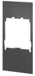 Siemens Dig.Industr. Iso.Blende 3NY1106