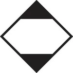 Dr-label Versandetikett DR432S1010 Limited Quantities 100x100mm 500St. Dr-Label