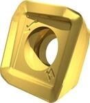 10 Stk. Pramet Fr&auml;swendeschneidplatte ISO SOHT 120514SR-M:M8330 Bohrungs-D.