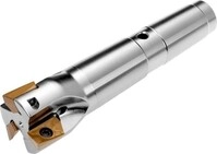 Pramet Eckfr&auml;ser ISO 32A3R043E03-SAD16E-C Schneid-D.32mm Rechtslauf