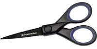 Soennecken Schere Non-Stick 3411 5Zoll 172065600